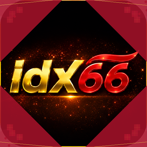 idx66 — galeri pratinjau - APK Resmi