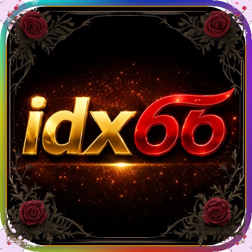 idx66 — galeri pratinjau Resmi APK