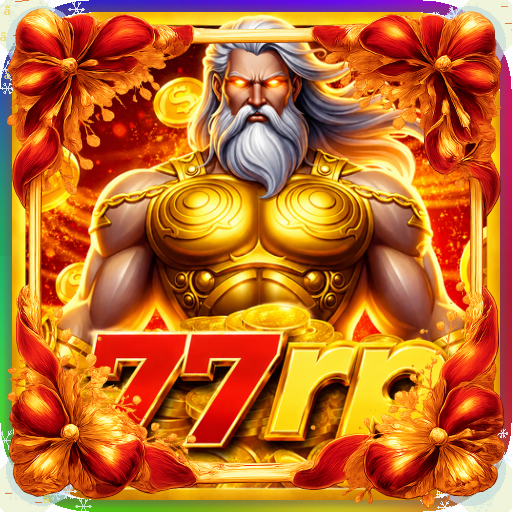 77rp — mitra unggulan
